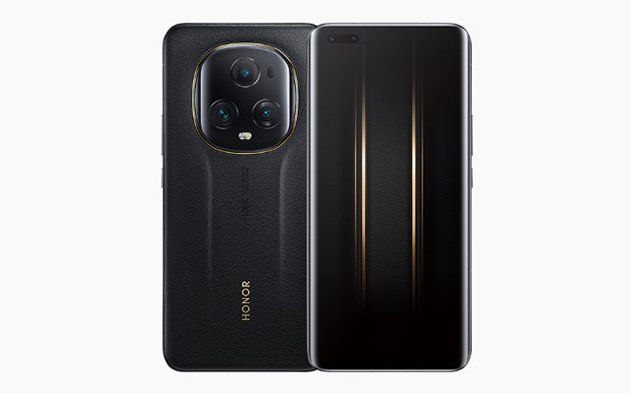 Honor Magic5 Ultimate