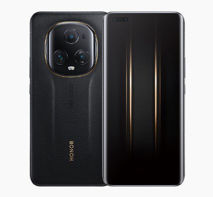 Honor Magic5 Ultimate