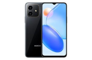 Honor Play 6c