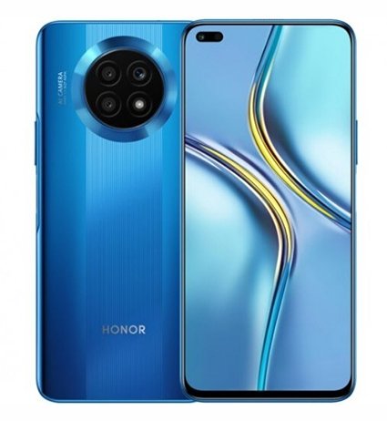 Honor X20 5G