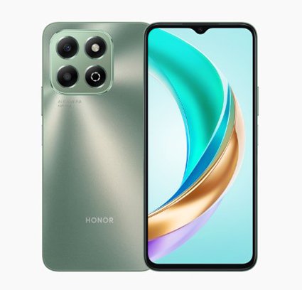 Honor X6b