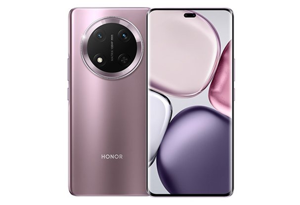 Honor X9c