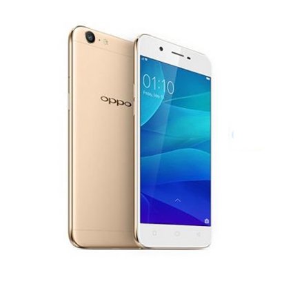 Oppo A39