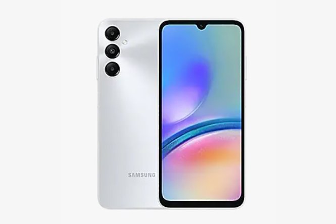 Samsung Galaxy A05s