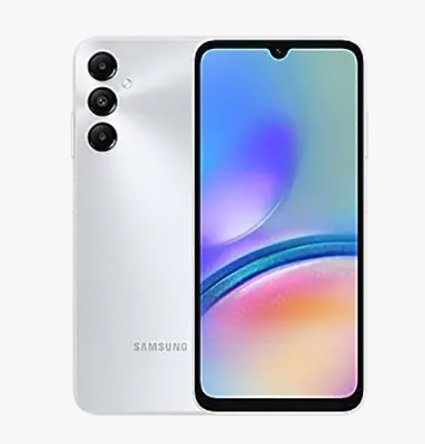 Samsung Galaxy A05s
