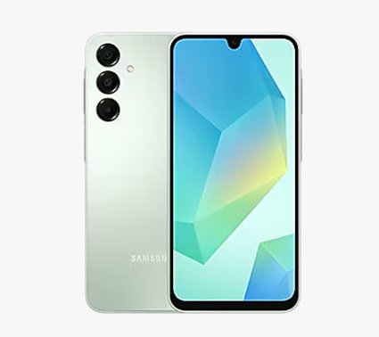 Samsung Galaxy A16