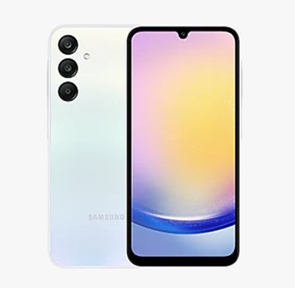 Samsung Galaxy A25 5G