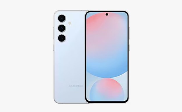 Samsung Galaxy S24 FE