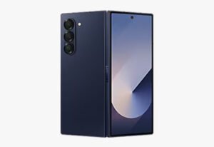 Samsung Galaxy Z Fold6