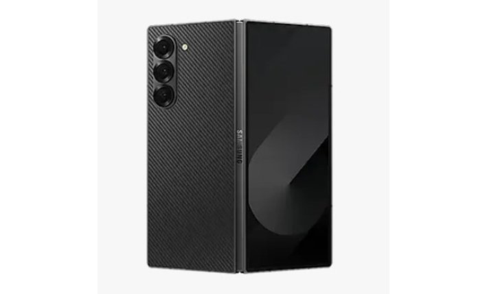 Samsung Galaxy Z Fold6 (Online Exclusive)