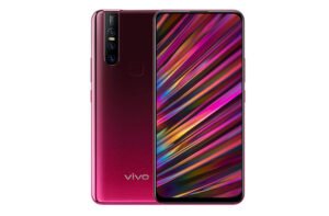Vivo V15