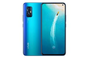 Vivo V17