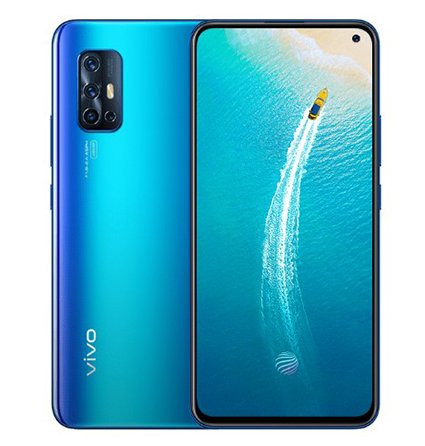 Vivo V17