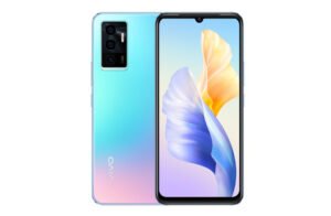 Vivo V23e 5G