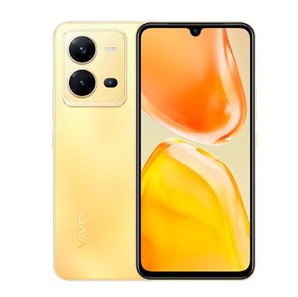 Vivo V25e