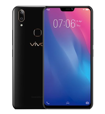Vivo V9 Youth