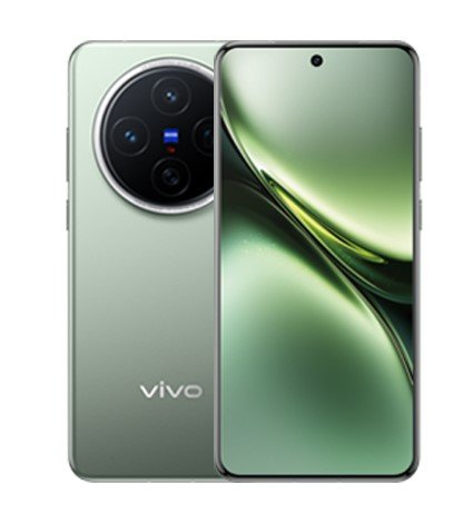 Vivo X200