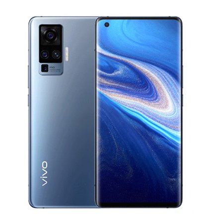Vivo X50 Pro