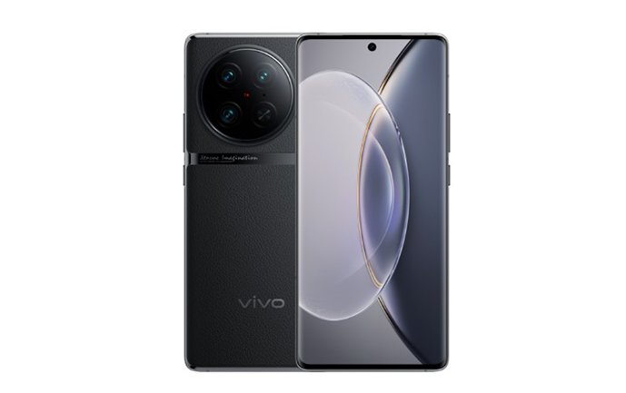 Vivo X90 Pro