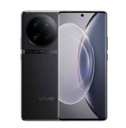 Vivo X90 Pro
