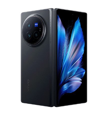 Vivo XFold3 Pro