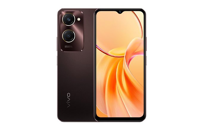 Vivo Y28s 5G