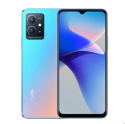 Vivo Y30 5G