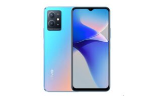 Vivo Y30 5G