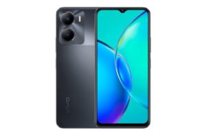 Vivo Y56 5G