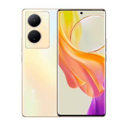 Vivo Y78 5G
