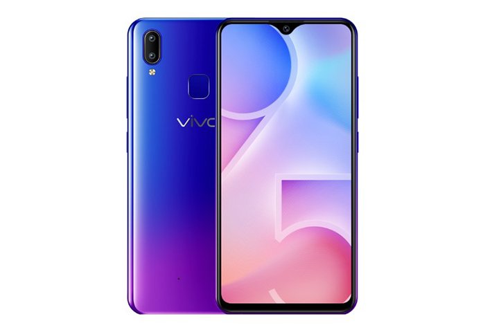 Vivo Y95