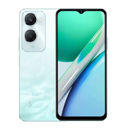 vivo Y18