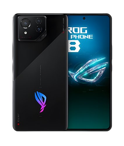 Asus Rog Phone 8