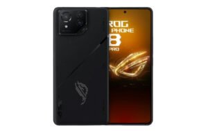 Asus Rog Phone 8 Pro