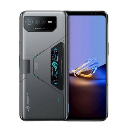 Rog Phone 6D Ultimate