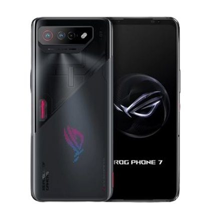Rog Phone 7