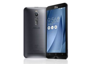 Asus Zenfone 2 ze551