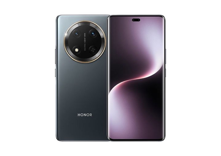 Honor Magic 7 Lite