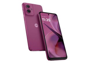 Motorola G55 5G