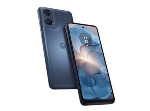Motorola g24 power
