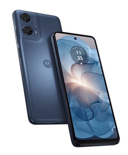 Motorola g24 power
