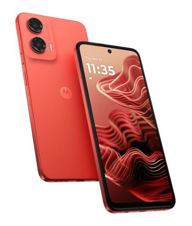 Motorola g35 5G