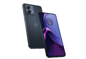 Motorola g84 5G