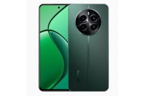 Realme 12