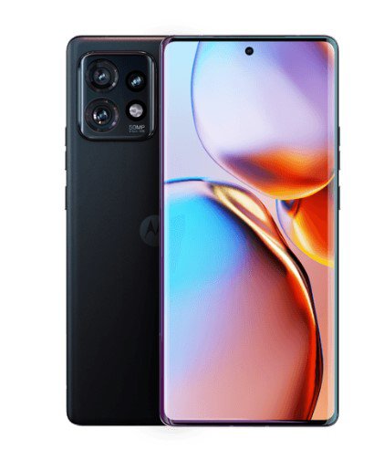 motorola edge 40 pro