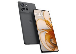 motorola edge 50