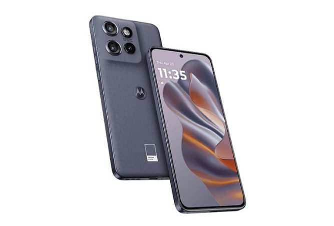 motorola edge 50 neo