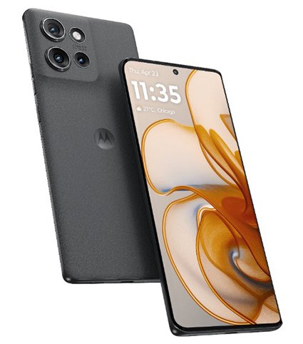 motorola edge 50
