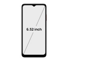 Nokia G22