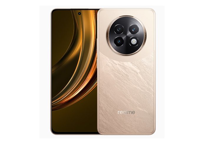 Realme 13+ 5G